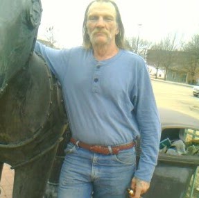 Michael Knight Photo 24