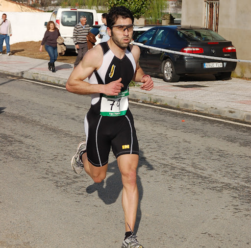 Jesus Morales Photo 9