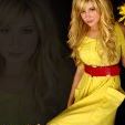 Felicia Lucas Photo 8