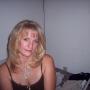 Suzanne Robinson Photo 22