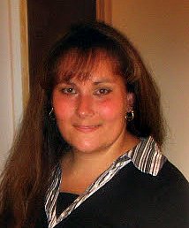 Anne Bissonnette Photo 2