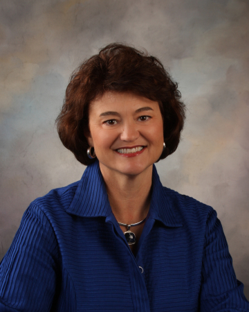 Mary Moeller Photo 18