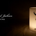 Michael Bougie Photo 7