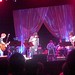 Julie Ulmer Photo 9