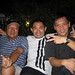 Patrick Chong Photo 9