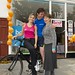 Charlie Webster Photo 28