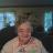 Mary Moss Photo 15