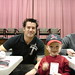 Anthony Cardinal Photo 10