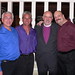 Troy Hahn Photo 12