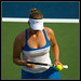 Alice Rogers Photo 11