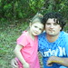 Ty Johnson Photo 13