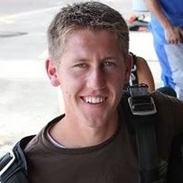 Jared Jensen Photo 42