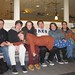 Benjamin Callahan Photo 14