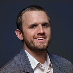 Matthew Rodgers Photo 20