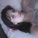 Julia Burk Photo 7