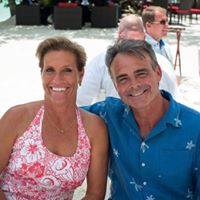 Karin Webb Photo 22