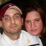 Jason Hetrick Photo 5