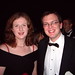 Ruth Fitz Photo 14