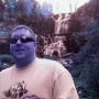 Joe Correia Photo 19