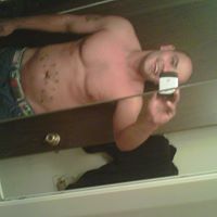 James Blystone Photo 7