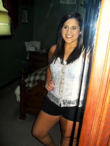 Kimberly Loeffler Photo 15