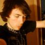 John Gruber Photo 9