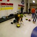 Andrea Curl Photo 7