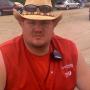 Christopher Kuhn Photo 19