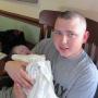 Nicholas Watkins Photo 14