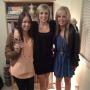 Rachel Gorman Photo 24