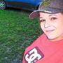 Brenda Mark Photo 12