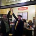 David Cates Photo 18