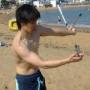 Ray Chan Photo 23