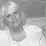 Annetta Payne Photo 4