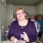 Cathy Mccue Photo 6