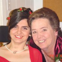 Debra Crews Photo 15