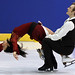 Kevin O'Keefe Photo 33