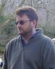 Lee Morris Photo 5