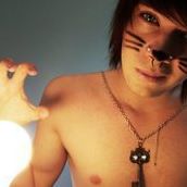 Tyler Weber Photo 5