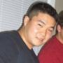 Thomas Chi Photo 23