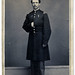 Charles Oberlin Photo 14