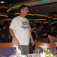 Craig Callen Photo 12