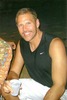 Dale Rhodes Photo 38