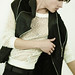 Vicki Carr Photo 17