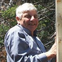 Max Rice Photo 19