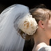 Roger Tobin Photo 14