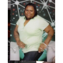 Yolanda Bell Photo 9