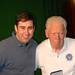 Michael Currey Photo 31