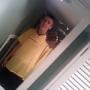Justin Ely Photo 18