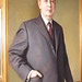 Thomas Pullen Photo 13